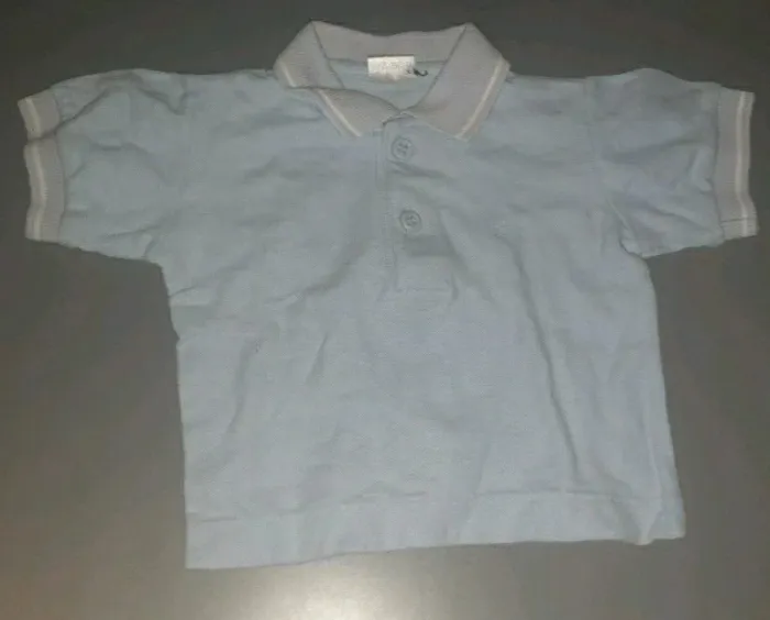 Polos