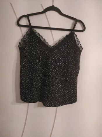 Top femme Shein taille S
