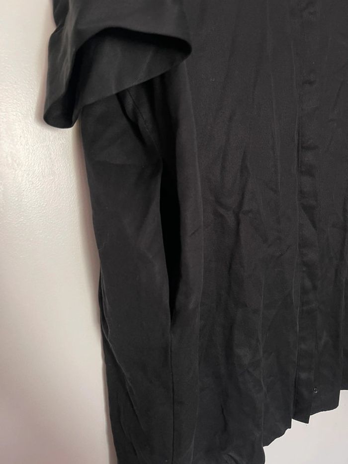 Jolie robe oversize COS - photo numéro 3