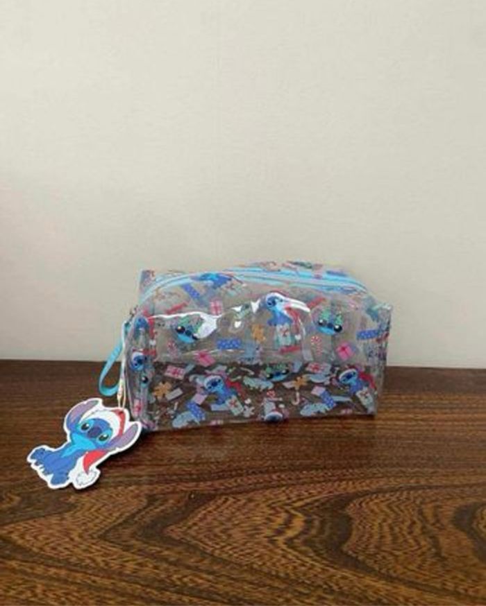 Lot stitch - photo numéro 2