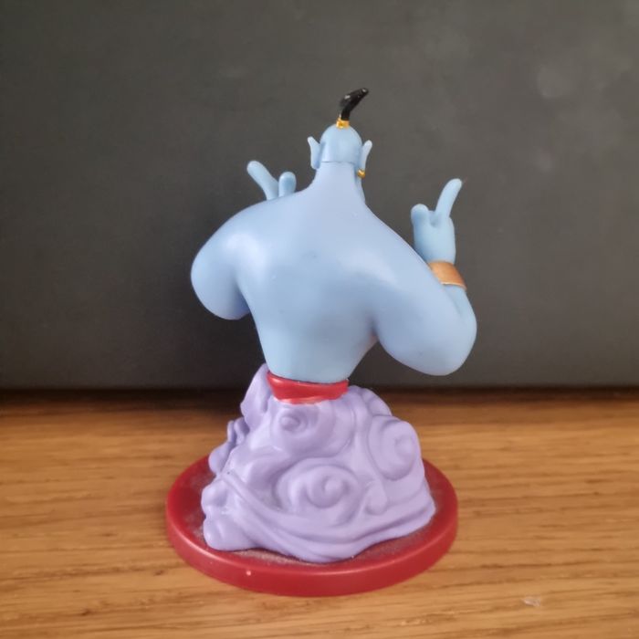 Figurine audiocontes disney - photo numéro 2