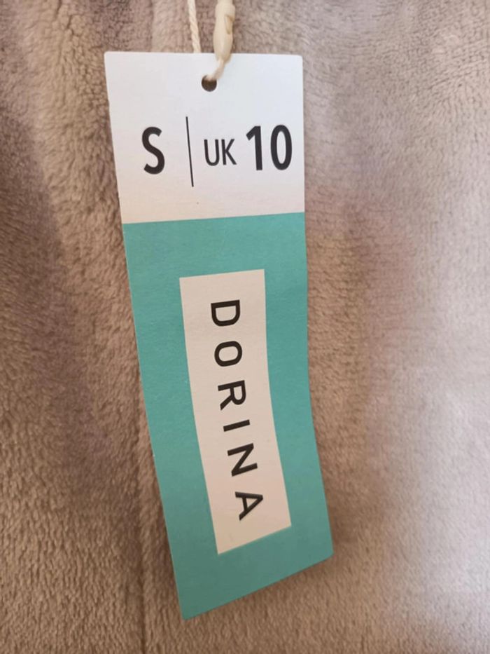Ensemble pyjama Pilou pilou. Femme. Marque Dorina - photo numéro 8
