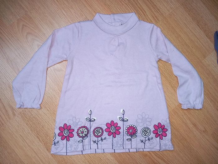 Ensemble - photo numéro 2