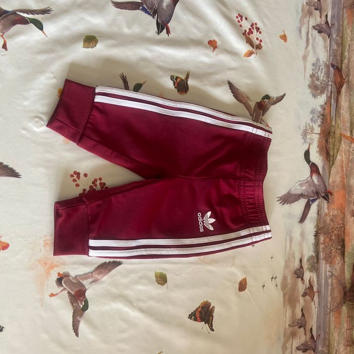 Lots pantalon et salopette - photo numéro 7