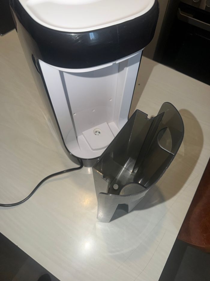 Babybrezza - photo numéro 3