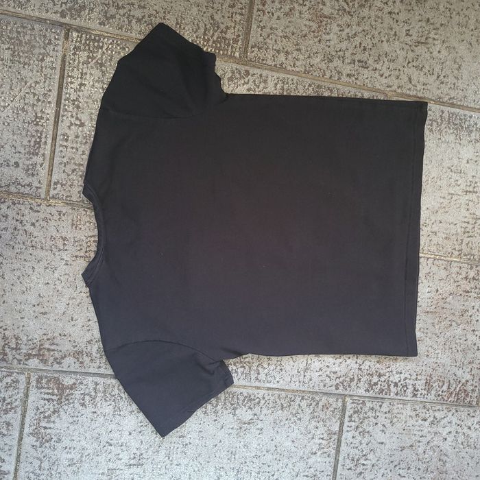 T-shirt Nike taille  M très bon état - photo numéro 3