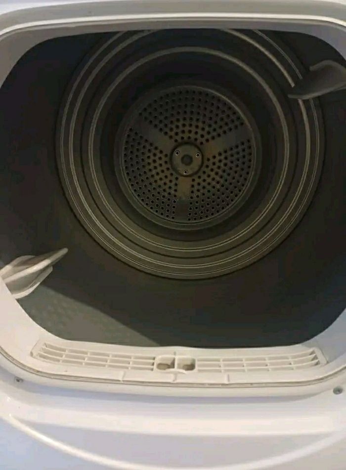 Sèche-linge - photo numéro 2