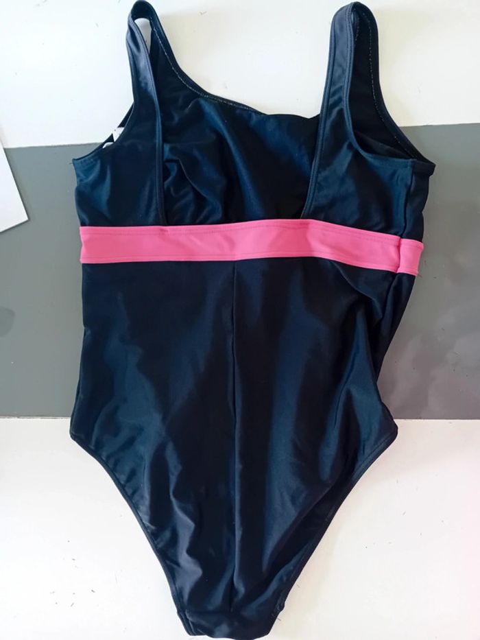 Maillot de bain grossesse - photo numéro 2