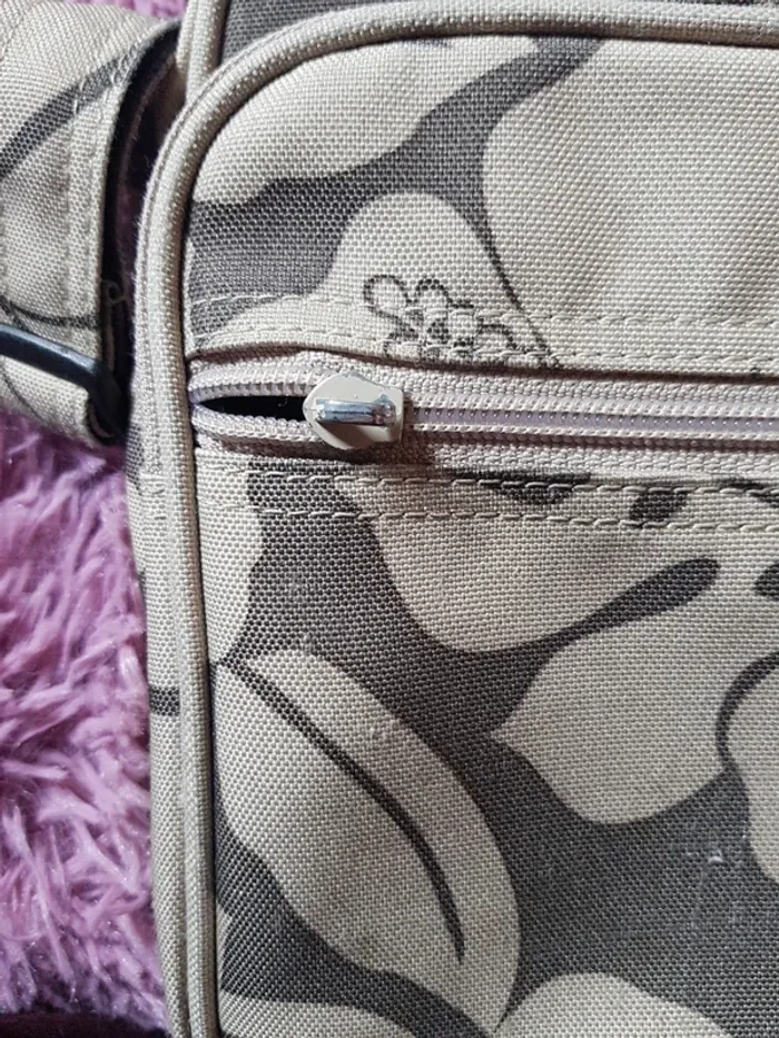 Sac bandoulière Roxy - photo numéro 9