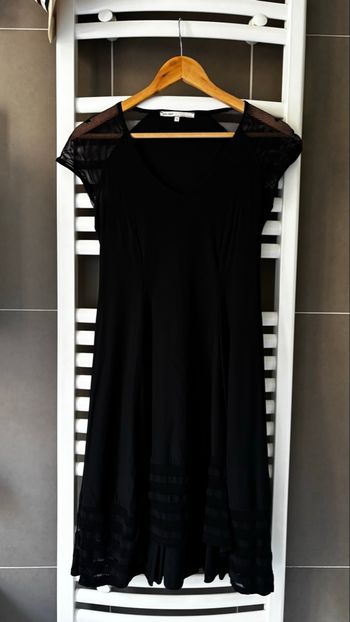 Robe SunLight Taille 38