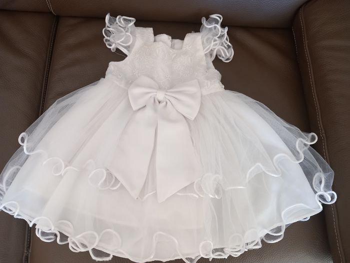 ROBES - photo numéro 2