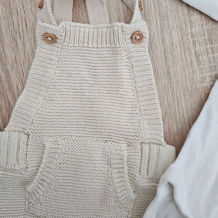 Ensemble gemo - photo numéro 2