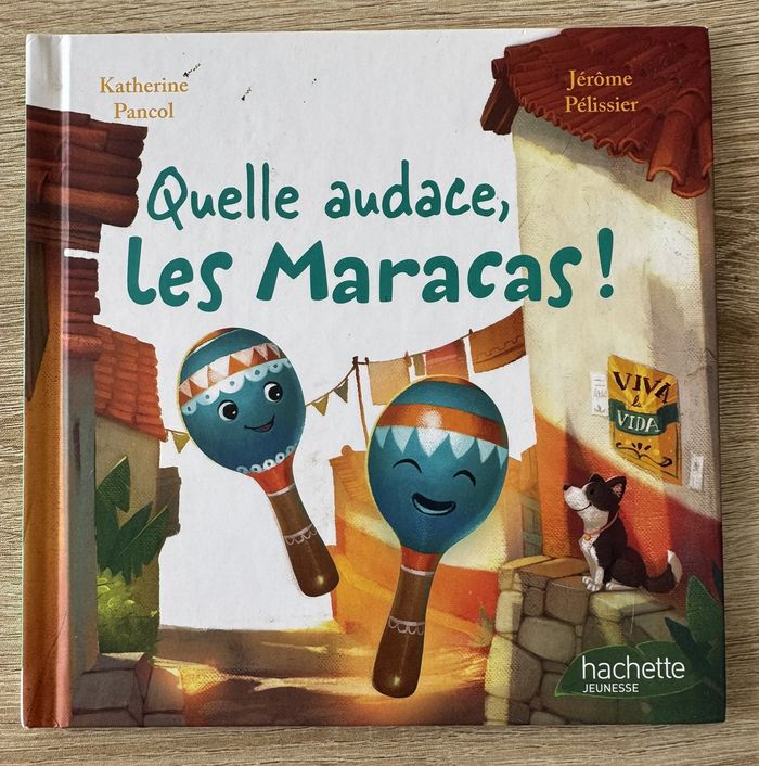 livres mac do les histoires des enfants - photo numéro 3