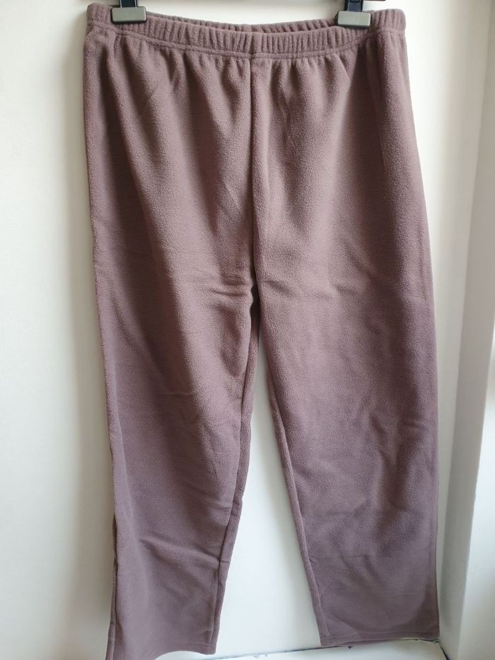 Pyjama femme 46/48 - photo numéro 6