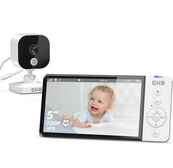 Babyphone