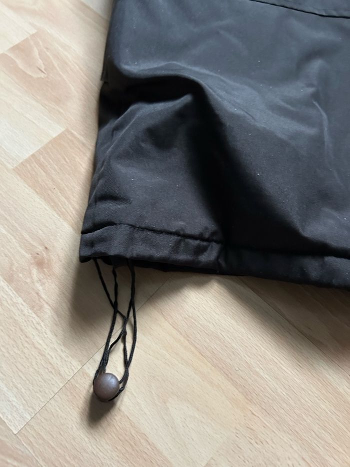 Parka homme - photo numéro 3