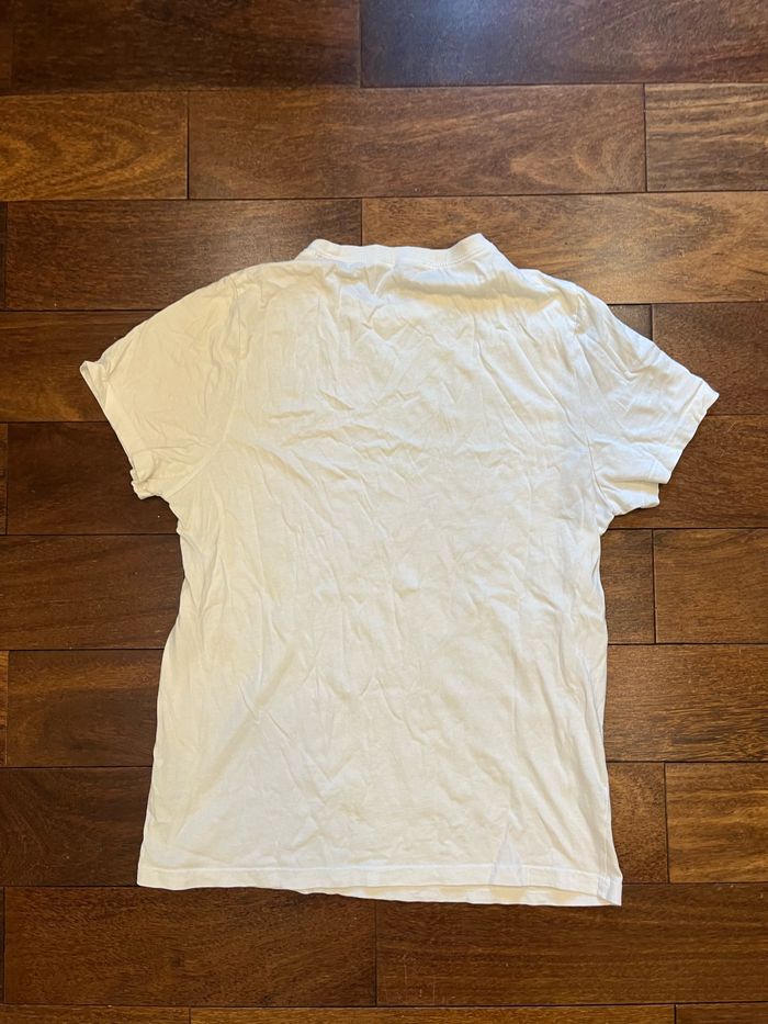 Lot de 3 hauts/ tshirts garçon sergent major, kiabi, tape à l’œil - photo numéro 9