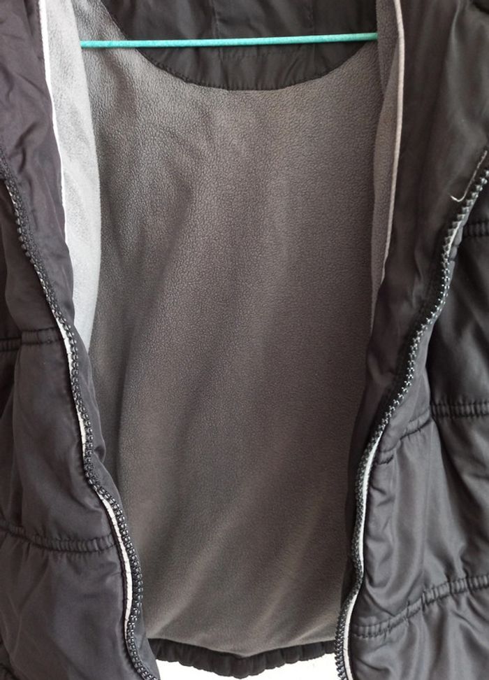 Blouson 10 ans - photo numéro 2