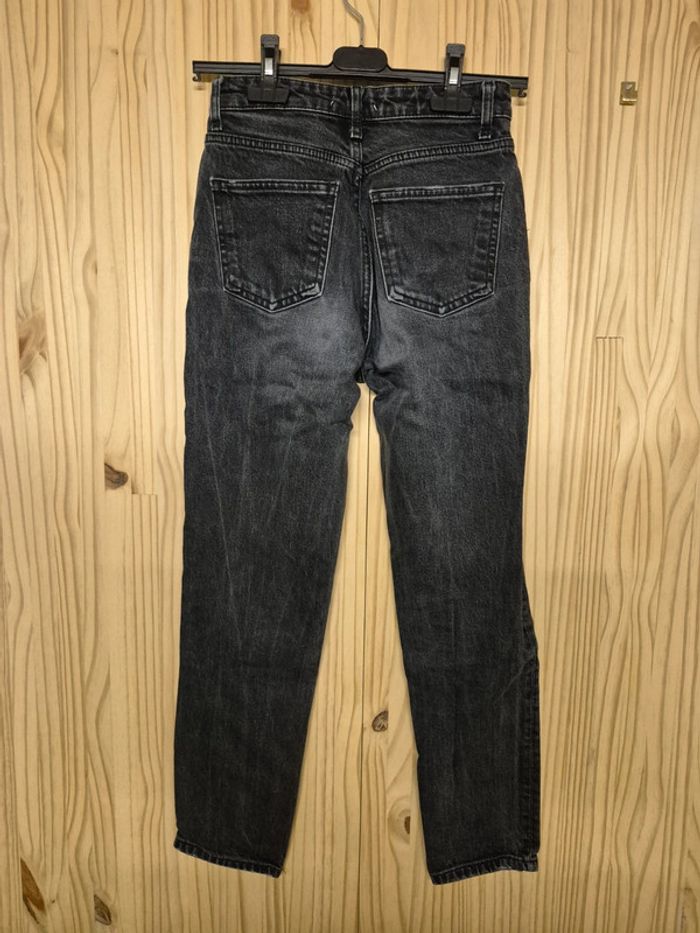 Jeans zara - photo numéro 3