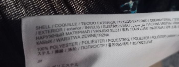 Robe portefeuille zodiaque Desigual 36 - photo numéro 7