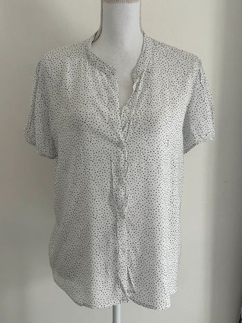 Blouse Re.Draft taille 44