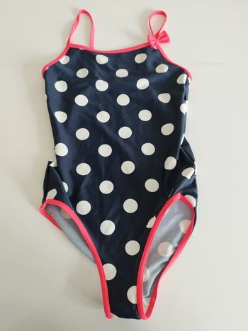 Maillot de bain 12 ans