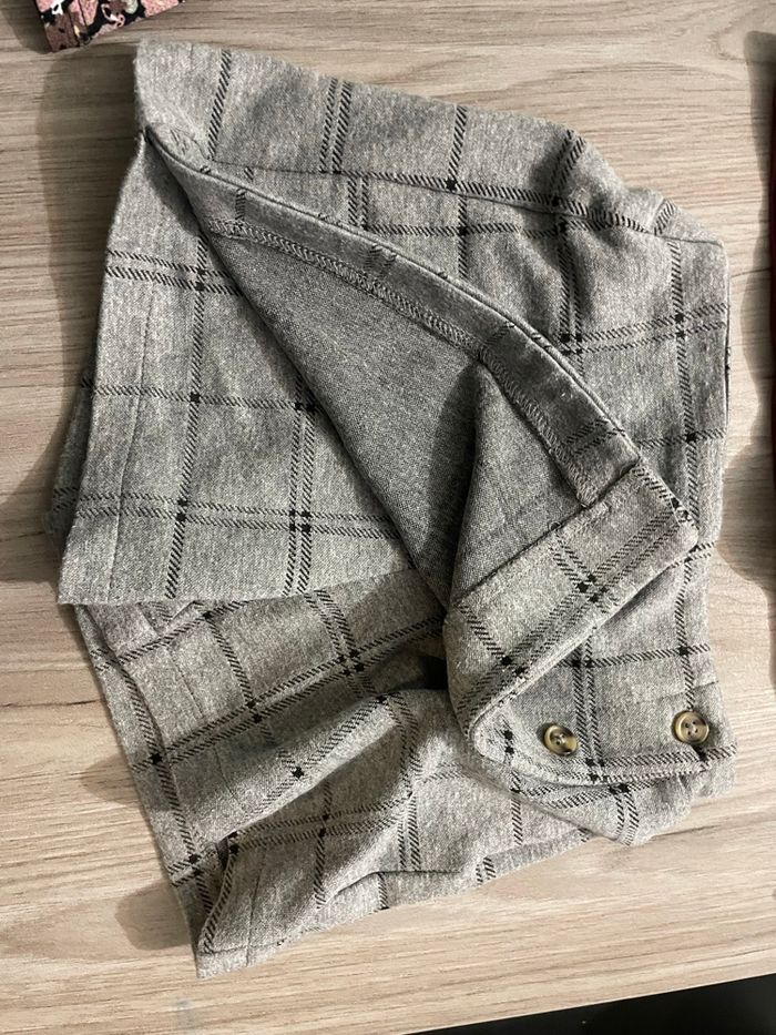 Lot fille - photo numéro 2