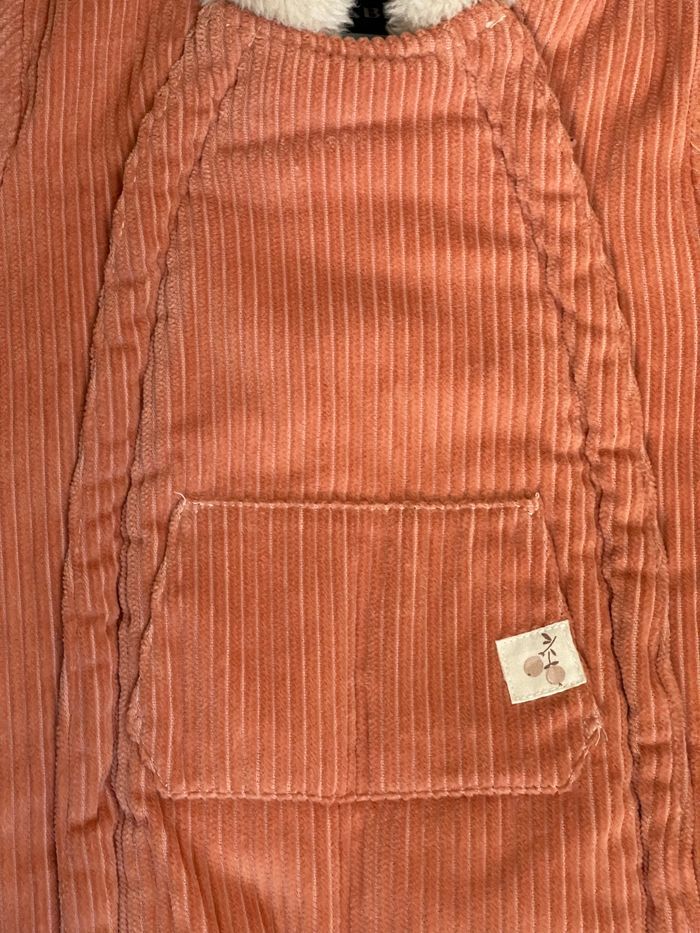 Combipilote - photo numéro 5