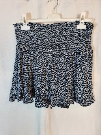 Mini-jupe Tally Weijl