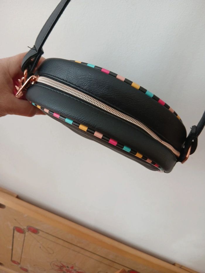 Sac à main - photo numéro 6