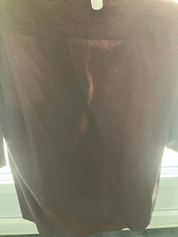 Chemise polo Ralph Lauren taille 46 - photo numéro 4