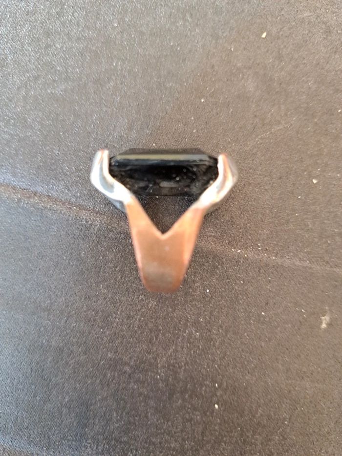 Bague femme - photo numéro 4