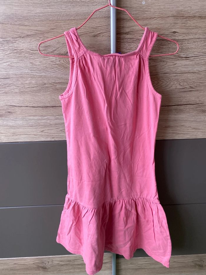 Robe 12 ans - photo numéro 2