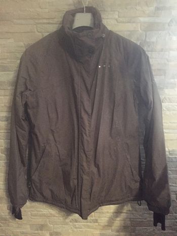 Blouson matelassé Go Sport 42/XL