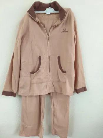 Ensemble pyjama - Charles Laurent - taille 42