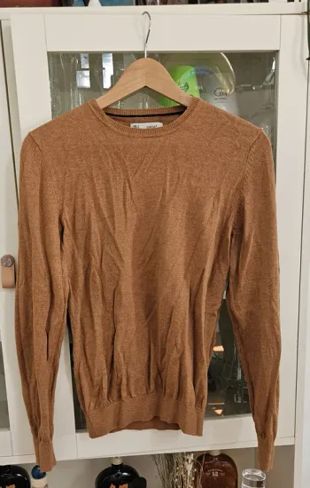 Pull Camel Celio