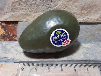 Accessoire pour dînette C.Antibes