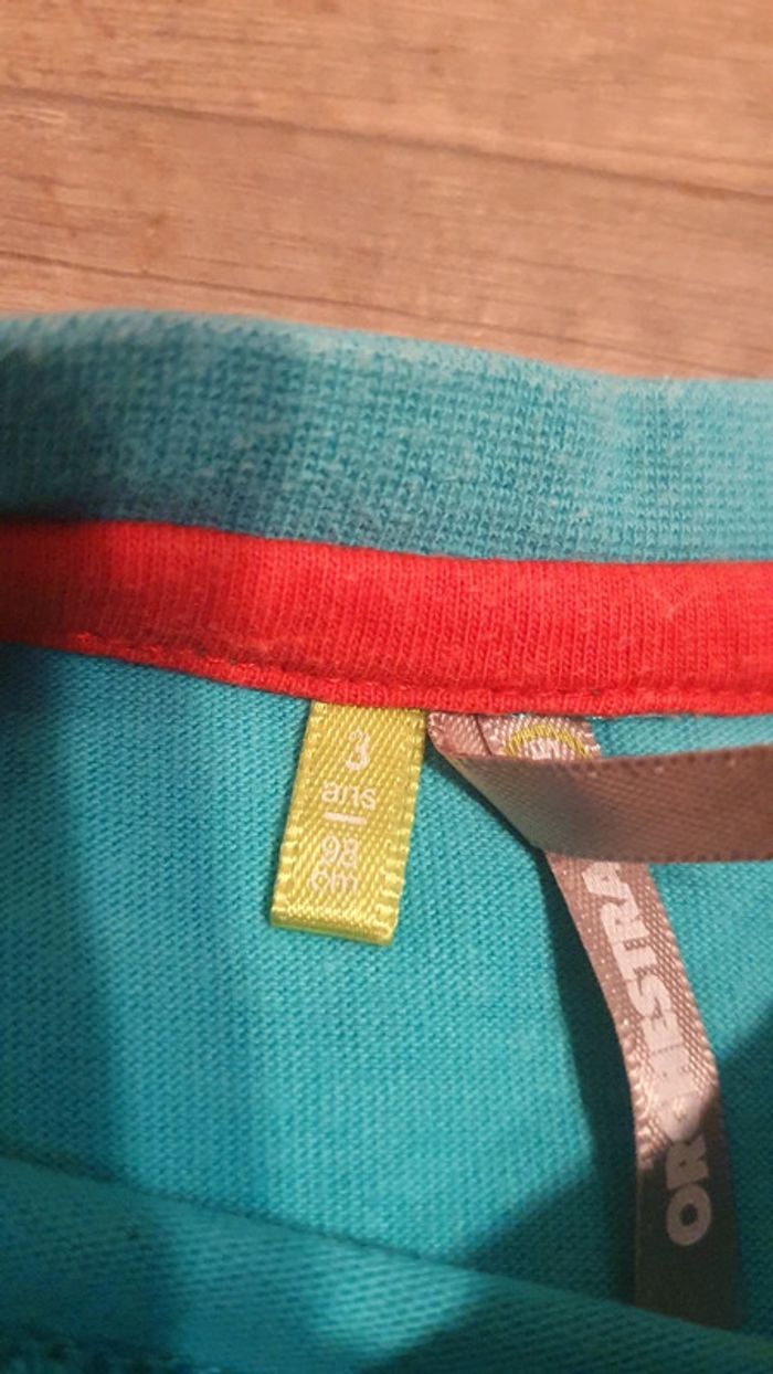 Lot 3 ANS Orchestra - photo numéro 5