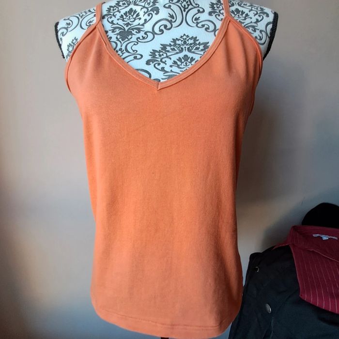 Débardeur taille 42/44 #3suisses