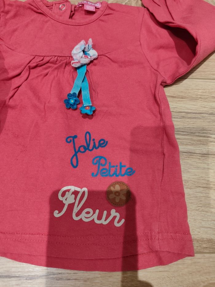 Maillot - photo numéro 2