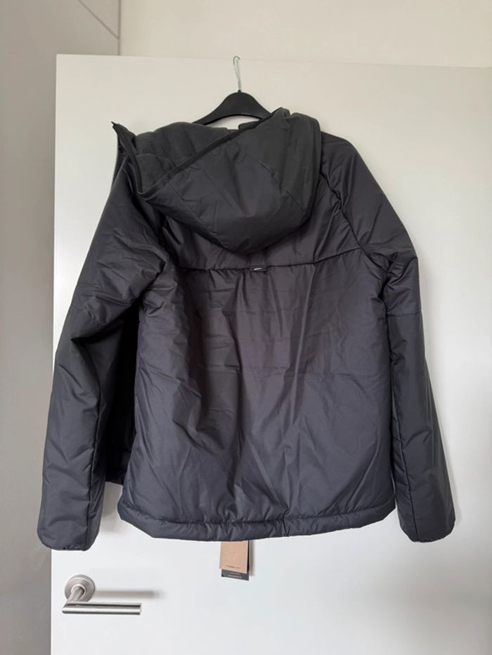 Manteau Nike - photo numéro 8