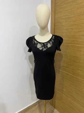 Vestido por 5€