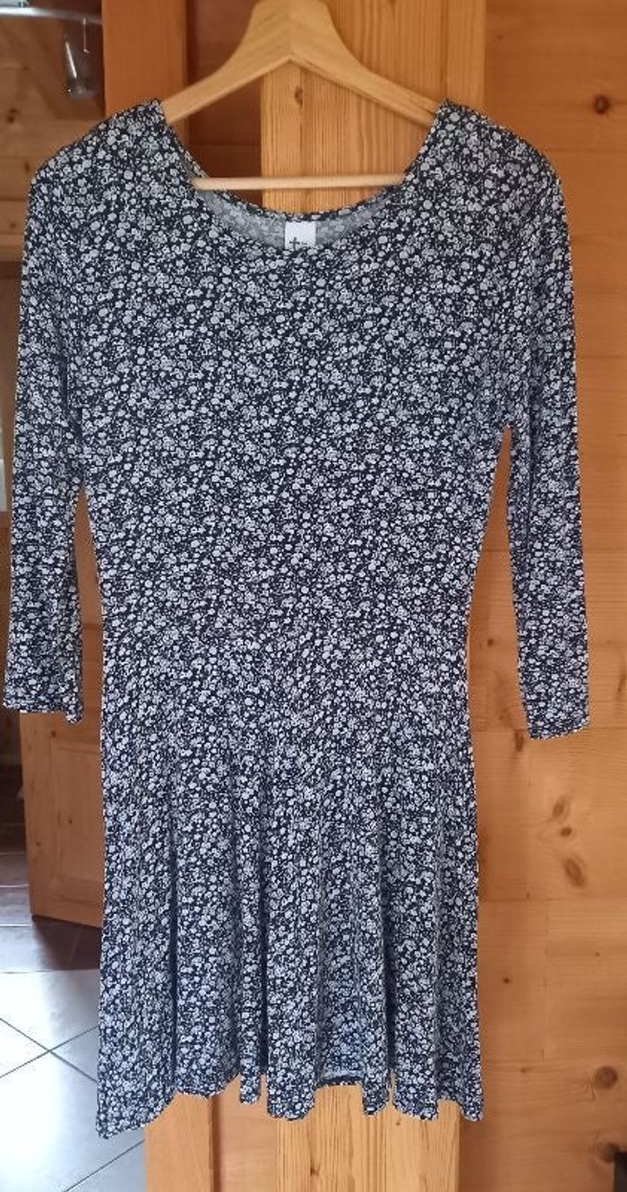 robe