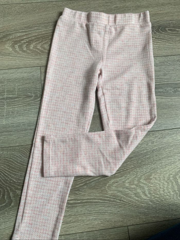 Legging