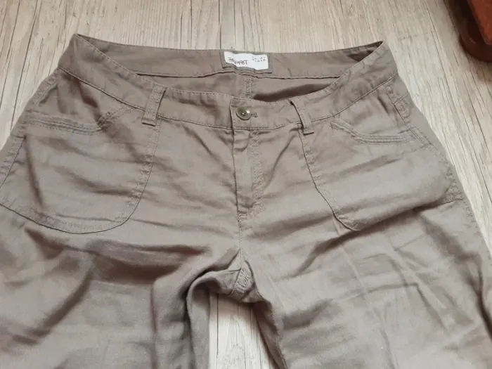 Pantalon Esprit 38 - photo numéro 14