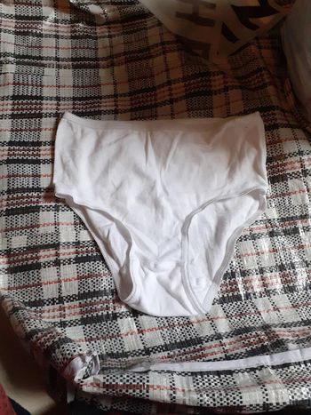 Slip T.L