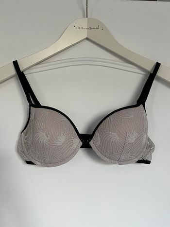 Soutien gorge Women secret 90B