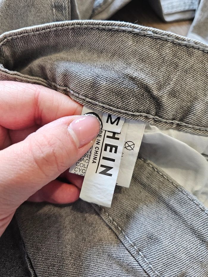 Pantalon taille 38 - photo numéro 2