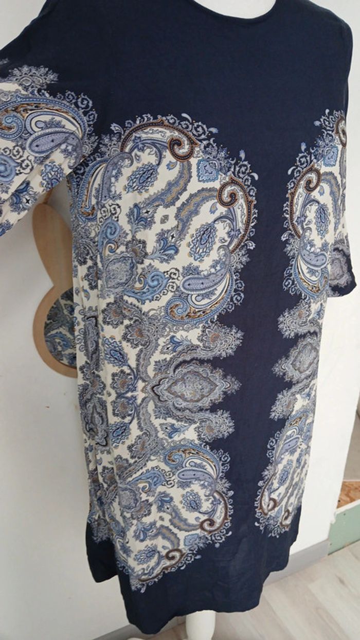 Robe légère H&M - photo numéro 3
