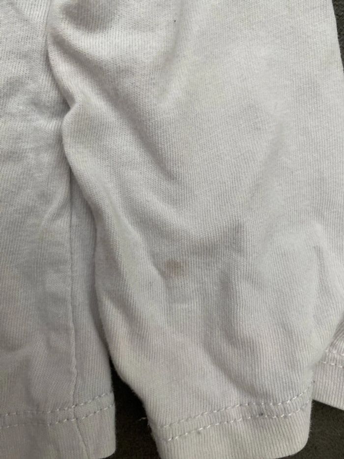 Sous pull - photo numéro 3